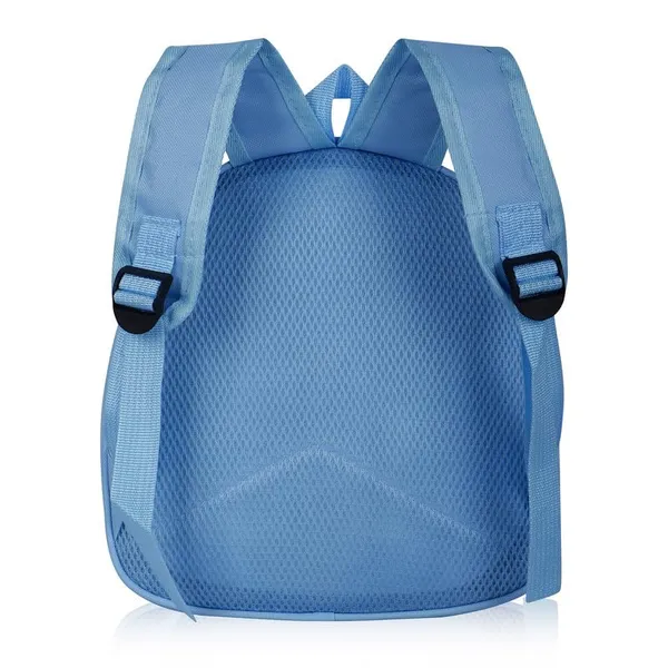 Unicorn_Light_Blue_Grey_Fancy_Kids_backpack