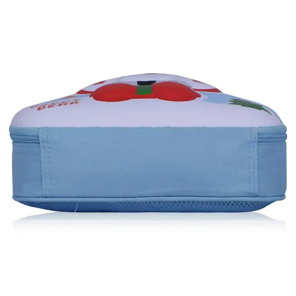 Unicorn_Light_Blue_Fancy_Kids_Backpack