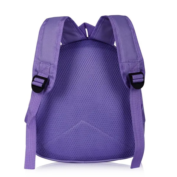 Teddy_Light_Blue_Grey_Fancy_Kids_backpack