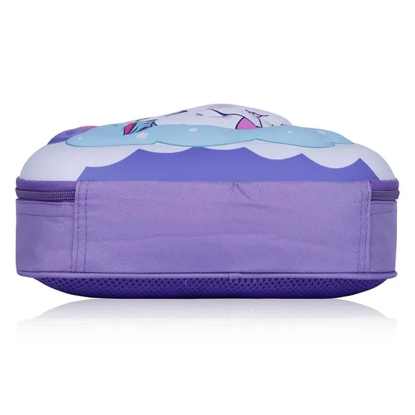 Unicorn_Light_Blue_Grey_Fancy_Kids_backpack