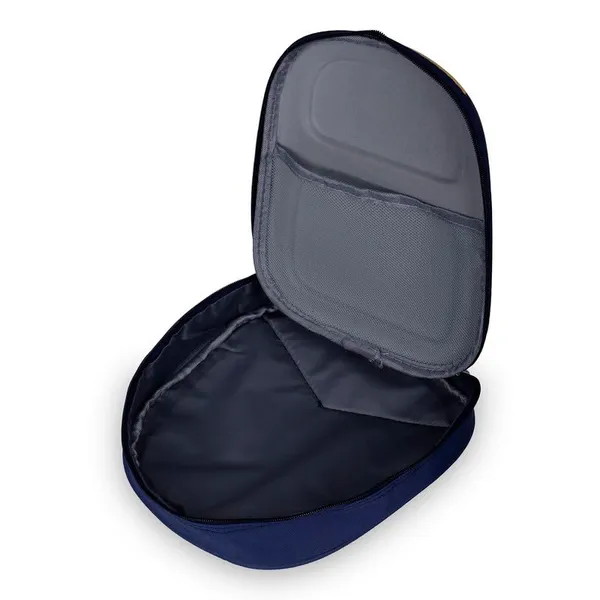 Lion_Dark_Blue_Fancy_Kids_backpack_Lion_Dark_Blue