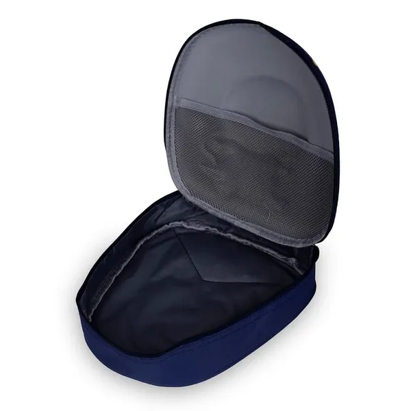 Space_Dinosaur_Dark_Blue_Fancy_Kids_backpack