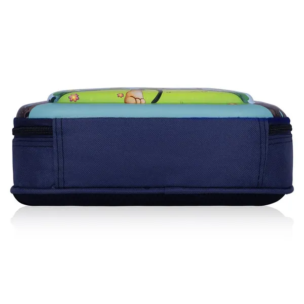 Monkey_Grey_Fancy_Kids_backpack