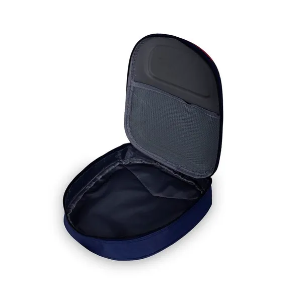 Monkey_Grey_Fancy_Kids_backpack