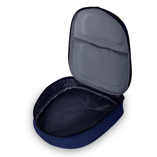 Tortoise_Dark_Geen_Fancy_Kids_backpack
