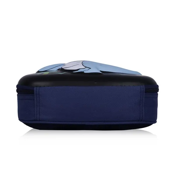 Dinosaur_Dark_Blue_Fancy_Kids_backpack