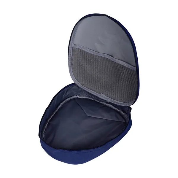 Dinosaur_Dark_Blue_Fancy_Kids_backpack