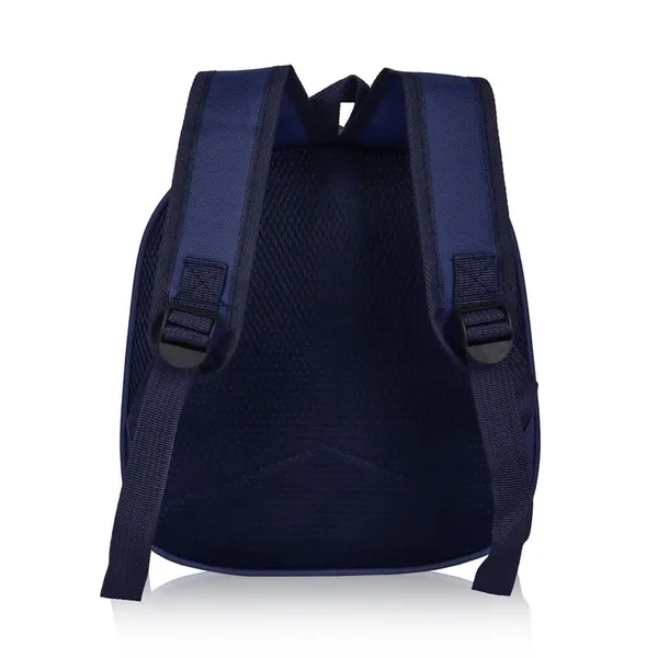 Dinosaur_Dark_Blue_Fancy_Kids_backpack