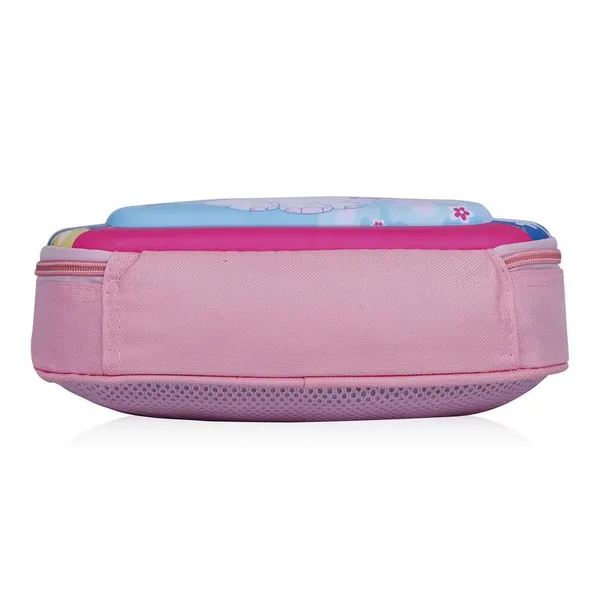 Elephant_Blue_Fancy_Kids_backpack