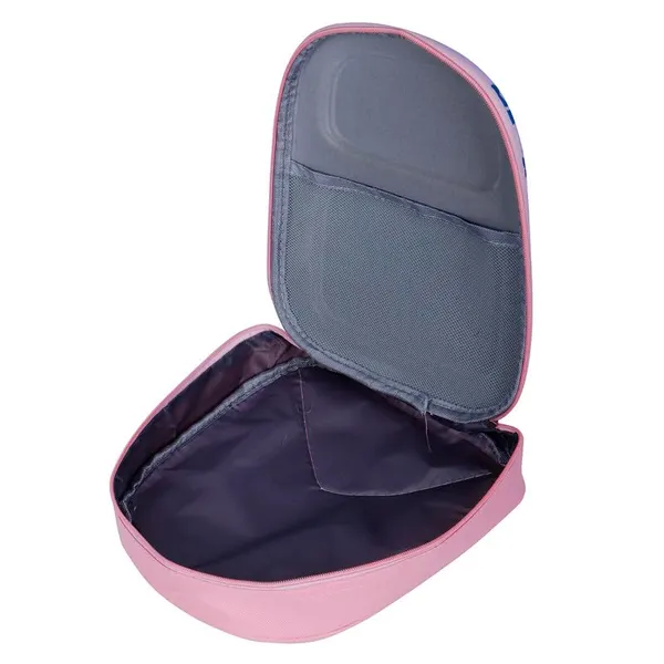 Elephant_Blue_Fancy_Kids_backpack
