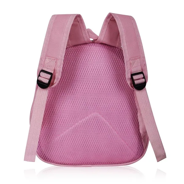 Elephant_Blue_Fancy_Kids_backpack