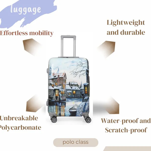 Mulicolor_2Pc_Set_Trolley_Bag_with_2Pc_Vanity