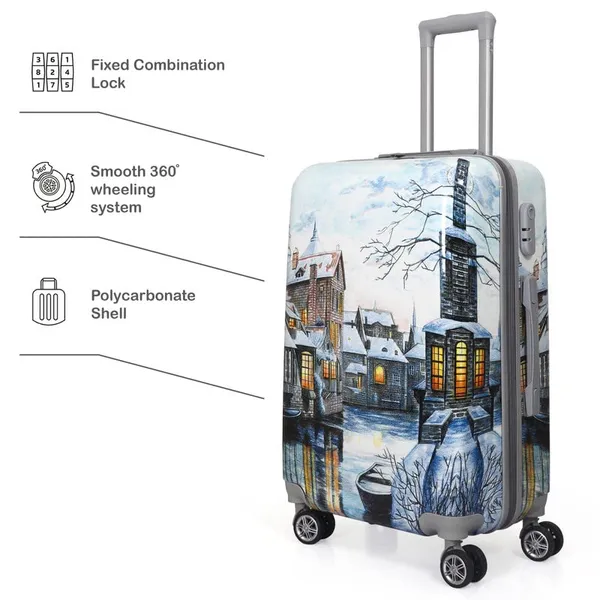 Mulicolor_2Pc_Set_Trolley_Bag_with_2Pc_Vanity