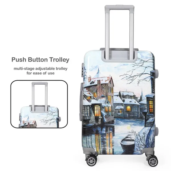 Mulicolor_2Pc_Set_Trolley_Bag_with_2Pc_Vanity