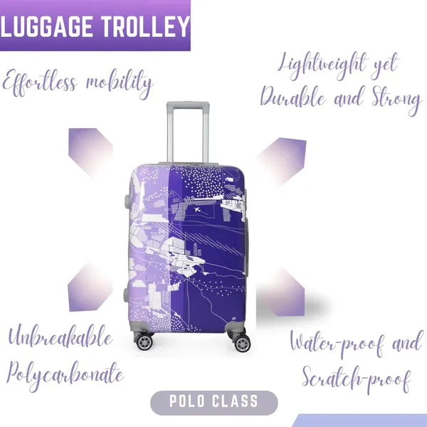 Purple_Stylish_Printed_Trolley_Bag