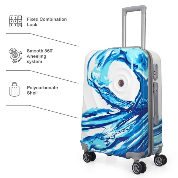 Blue_Trolley_Bag_20_Inch