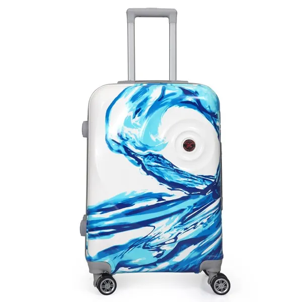 Blue_Trolley_Bag_20_Inch