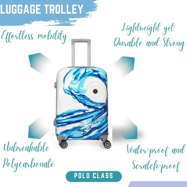 Blue_Trolley_Bag_20_Inch