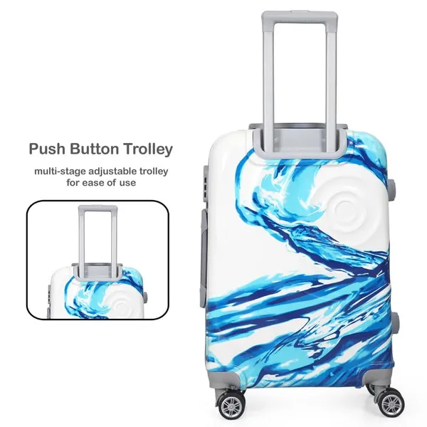 Blue_Trolley_Bag_20_Inch