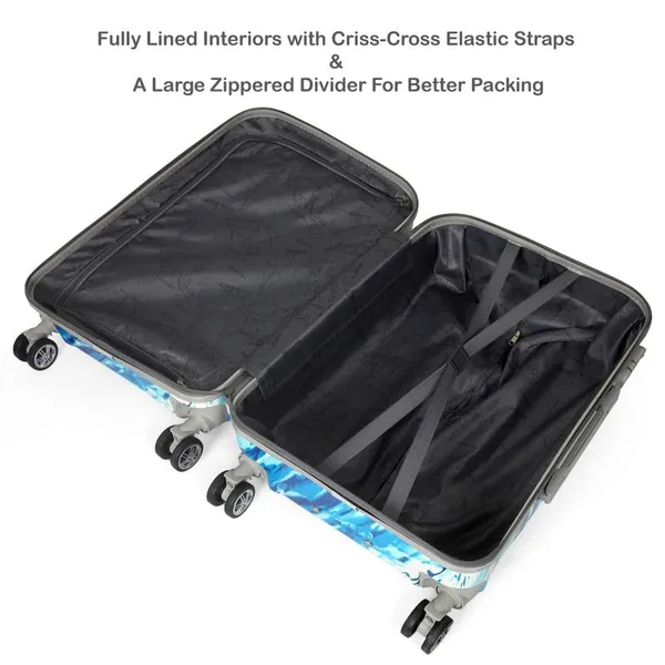 Blue_Trolley_Bag_20_Inch