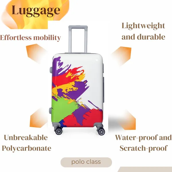MultyColour_Trolley_Bag_20_Inch