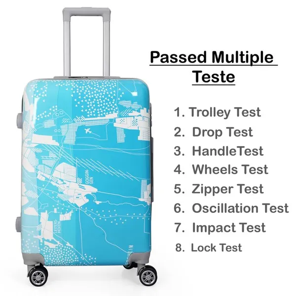 Blue_&_White_Trolley_Bag_20_Inch