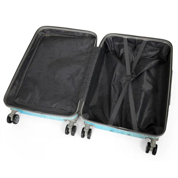 Light_Blue_Trolley_Bag_24_Inch-Light_Blue