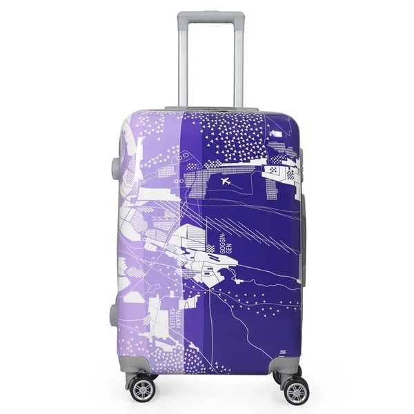 Purple_Trolley_Bag_24_Inch