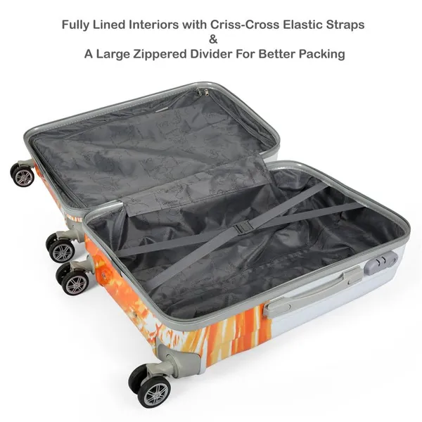 Orange_Trolley_Bag_24_Inch