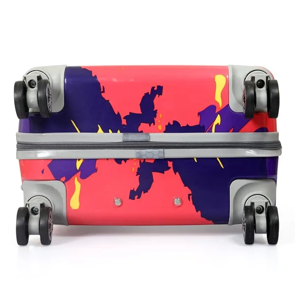 MULTICOLOR_Trolley_Bag_24_Inch