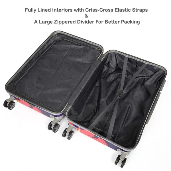 MULTICOLOR_Trolley_Bag_24_Inch