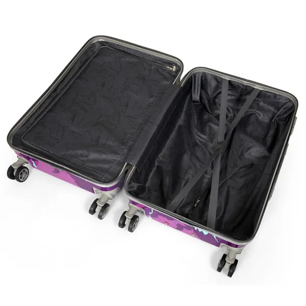 Purple_&_White_Trolley_Bag_24_Inch
