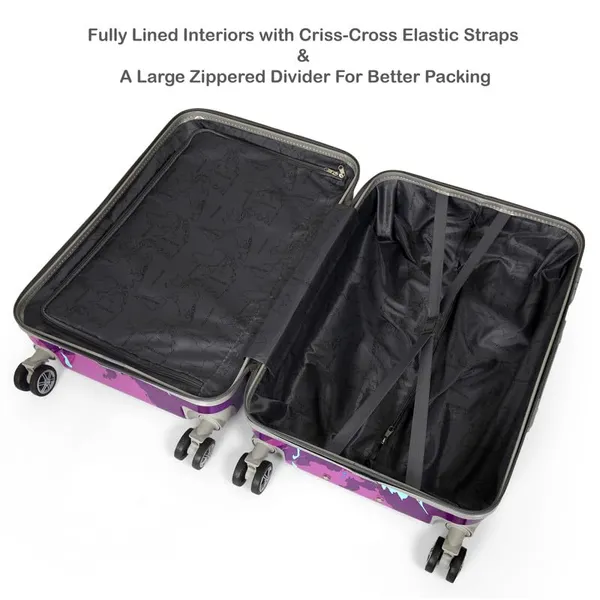 Purple_&_White_Trolley_Bag_24_Inch