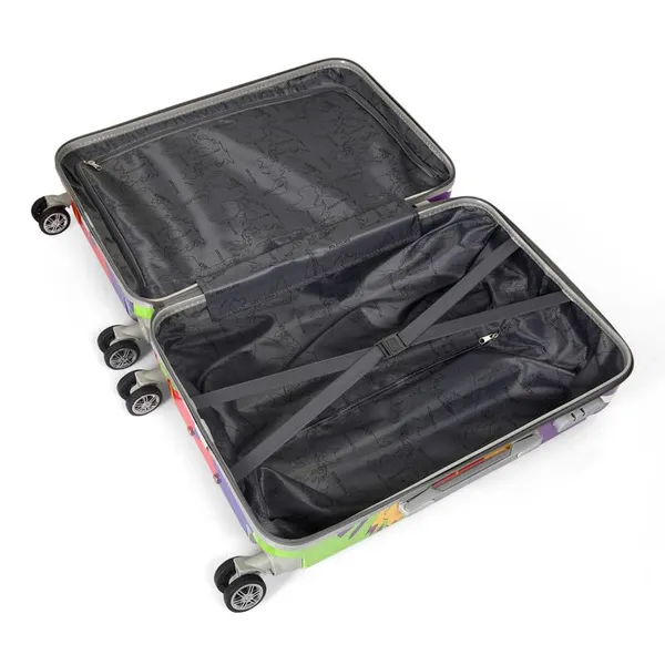 Multicolour_Trolley_Bag_24_Inch