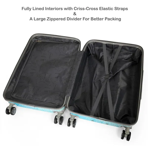 White&Blue_Trolley_Bag_24_Inch