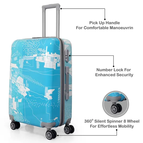 White&Blue_Trolley_Bag_24_Inch