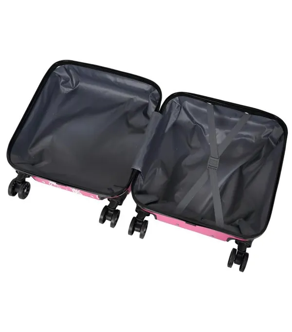 Pink_Rabbit_Hard-Sided_Polycarbonate_Kids_Trolley_Bag_-18_Inches