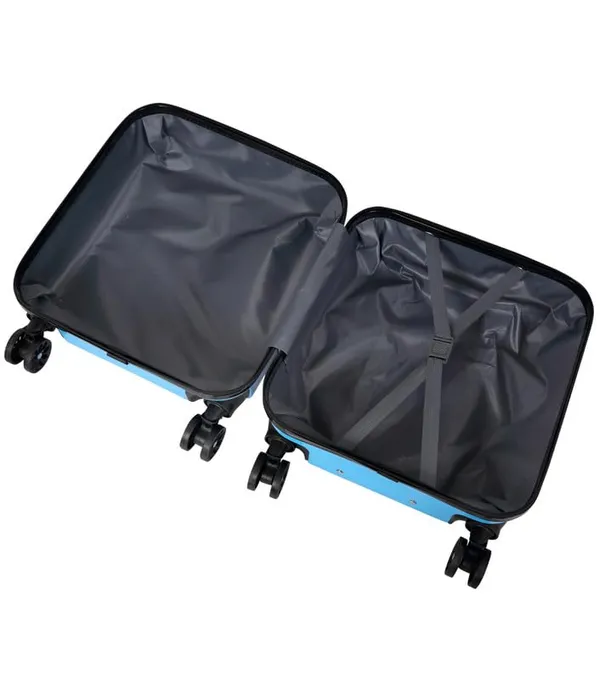 Blue_Dinosaur_Hard-Sided_Polycarbonate_Kids_Trolley_Bag_-18_Inches