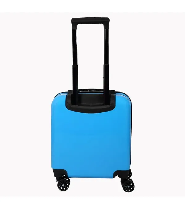 Blue_Astronaut_Hard-Sided_Polycarbonate_Kids_Trolley_Bag_-18_Inches