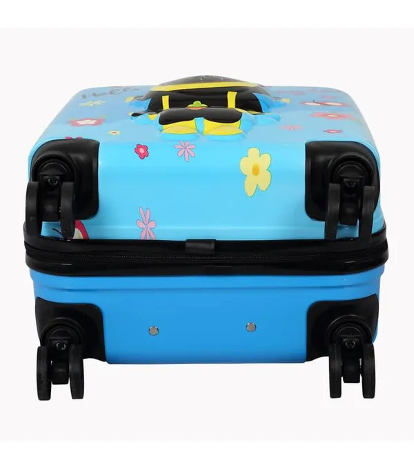 Blue_Astronaut_Hard-Sided_Polycarbonate_Kids_Trolley_Bag_-18_Inches