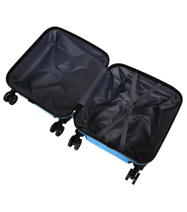 Blue_Astronaut_Hard-Sided_Polycarbonate_Kids_Trolley_Bag_-18_Inches