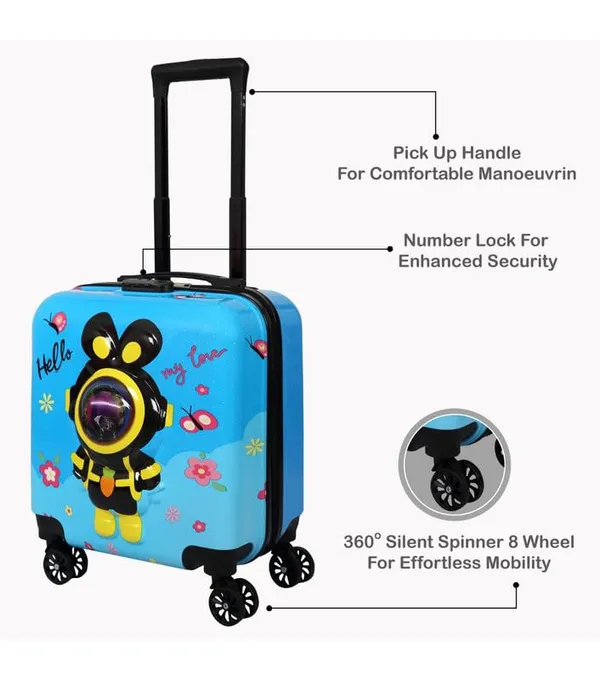 Blue_Astronaut_Hard-Sided_Polycarbonate_Kids_Trolley_Bag_-18_Inches