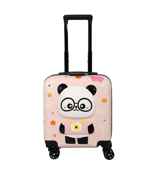 Light_Pink_Baby_Panda_Hard