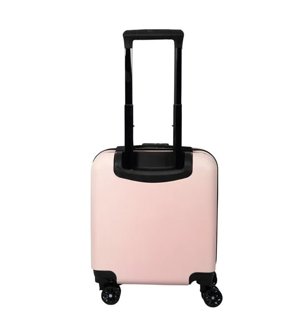 Light_Pink_Baby_Panda_Hard