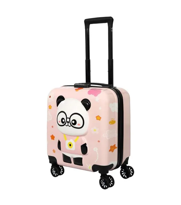 Light_Pink_Baby_Panda_Hard