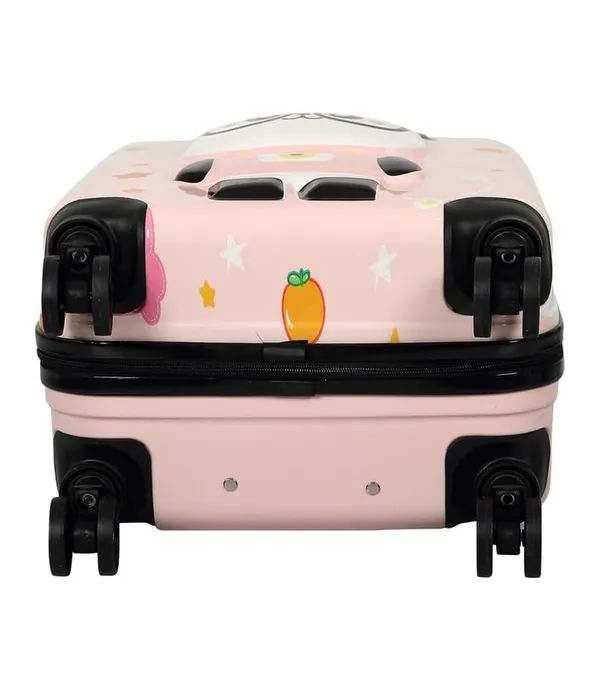 Light_Pink_Baby_Panda_Hard