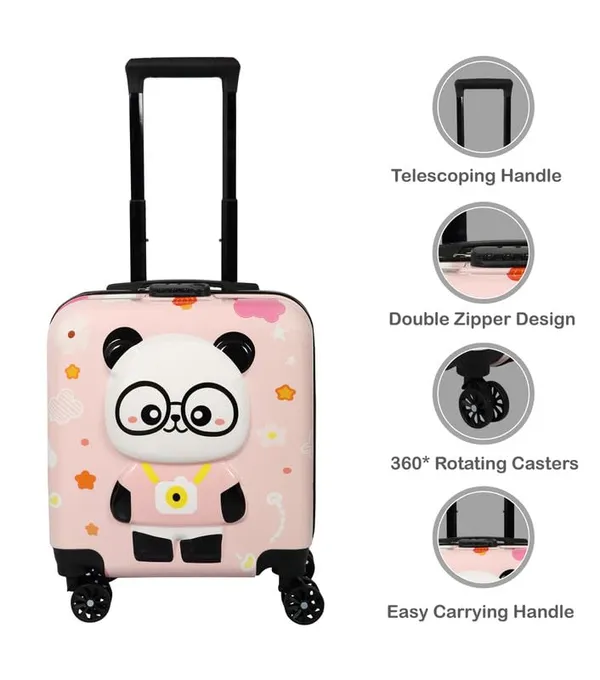 Light_Pink_Baby_Panda_Hard