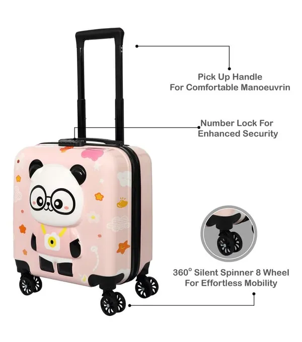 Light_Pink_Baby_Panda_Hard