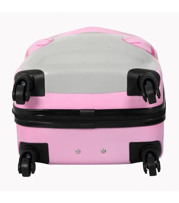 Pink_Cute_Kitty_Hard-Sided_Polycarbonate_Kids_Trolley_Bag_-18_Inches