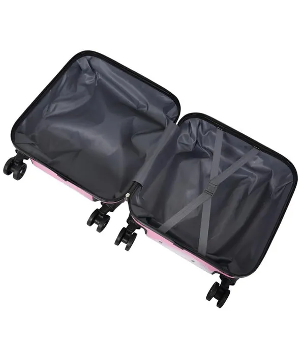 Pink_Unicorn_Hard-Sided_Polycarbonate_Kids_Trolley_Bag_-18_Inches